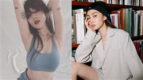 （圖／翻攝自孫尤安臉書）