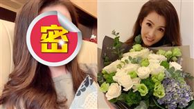 葉全真（圖／翻攝自葉全真臉書）