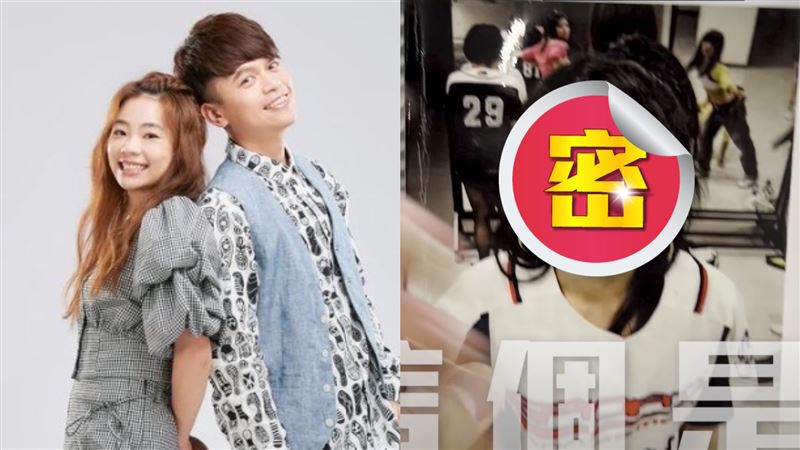 [圖]