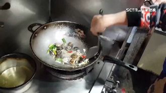 遭控代煮價格落差大！業者喊冤曝始末