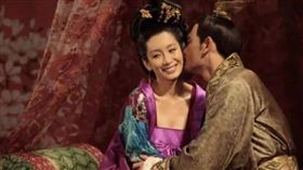 ▲古代皇帝賜婚，臣子們都必須欣然接受！（示意圖／翻攝自百度百科）