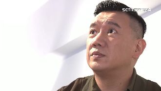 聲援烏！杜汶澤痛批俄「為何要殺人」