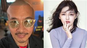 大s、酷龍、翻攝ig