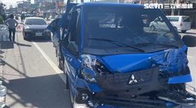 屏東,警匪,贓車