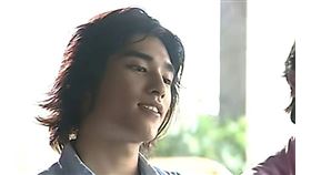 大S,酷龍「具俊曄」,結婚,藍正龍,汪小菲,仔仔周渝民