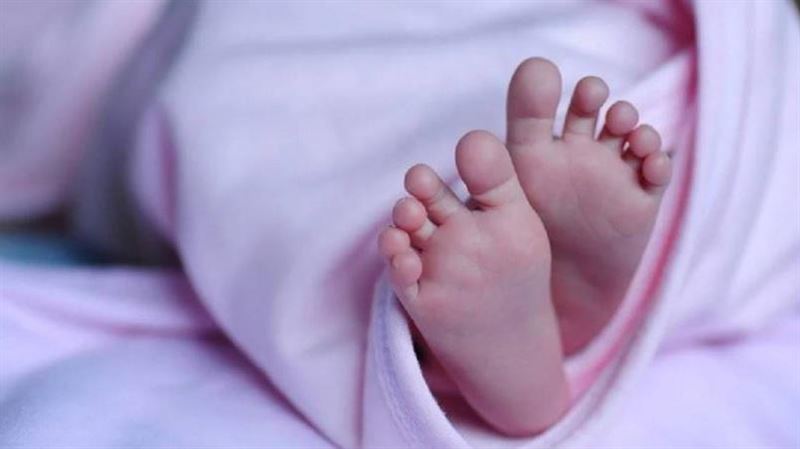 生完才5天　婆婆狂盧：生一個很可憐