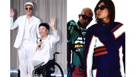 大S,酷龍「具俊曄」,結婚