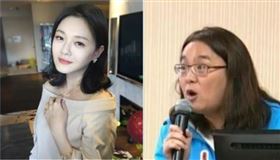 羨慕了？大S光速再婚　陳玉珍喊這句