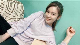 陳沂。（圖／翻攝自臉書）