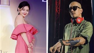 具俊曄告白大S：是初戀也是最後一任