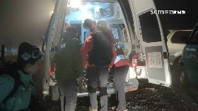 救爬山路滑1200.