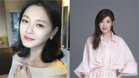 大S、蘇慧倫（圖／翻攝IG/相信音樂提供）