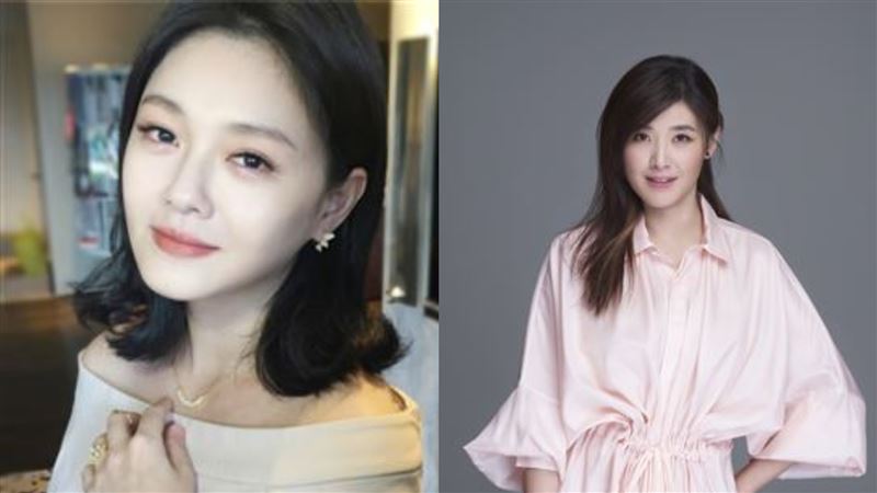 大S再婚具俊曄　紅娘蘇慧倫發聲了