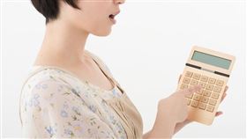 BabyHome日前進行現代媽媽理財調查，發現媽媽有多種財商困擾。（圖／BabyHome提供）