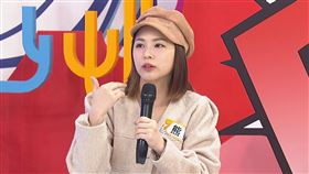 《同學來了》。(圖／中天提供)