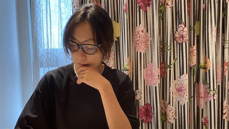 8點檔女王50歲了　被說大牌反擊了