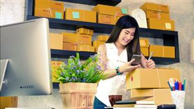 支持女性企業家，Meta再度攜手經濟部、AIT推「女性創業學院計畫」。（圖／Meta提供）