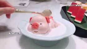 文 餿掉退47元1800