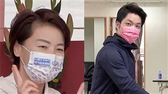 藍白合沒譜　5成北市民支持各自派人