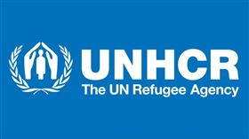 https://www.unhcr.org/neu/49885-recommendations-to-denmark-on-strengthening-refugee-protection.html
圖／翻攝自聯合國難民署（UNHCR）官網

