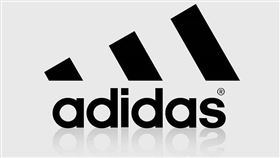 愛迪達,翻攝自IG@bosslogic