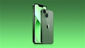 圖／翻攝自9to5mac