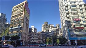 富享榮華,華熊建設,陳明安。（圖／記者陳韋帆攝影）