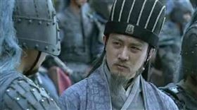 ▲諸葛亮。（圖／翻攝自百度百科）