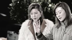 陳珮騏。（翻攝自臉書