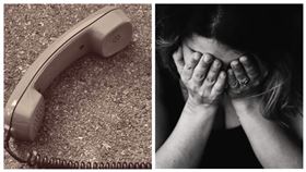 ▲烏克蘭官方成立「烏克蘭專線」，為失聯俄羅斯軍人家屬尋人。（示意圖／翻攝自Pixabay）