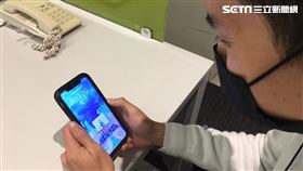 Face ID 口罩 （圖／資料照）