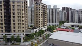 ▲ 洲子洋重劃區（圖／五泰房屋提供）