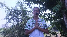 印度神童／Conscience YT