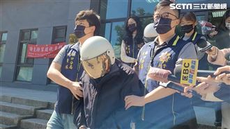 買機車欠3萬神隱　他幫討債卻中刀亡