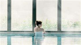 飯店。（圖／業者提供）