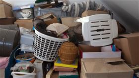 儲物症(門諾醫院提供)