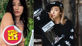 引退2年出寫真書，木下優樹菜半裸搏翻身。（圖／翻攝自Amazon拍賣）