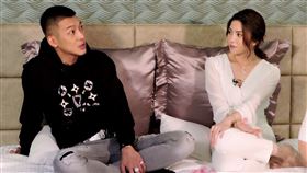 許藍方鳳梨鼠薯