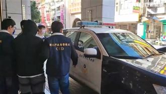 聽信給存摺能賺大錢！7人遭軟禁痛毆