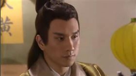 ▲明朝永樂帝；朱棣（圖／翻攝自百度百科）