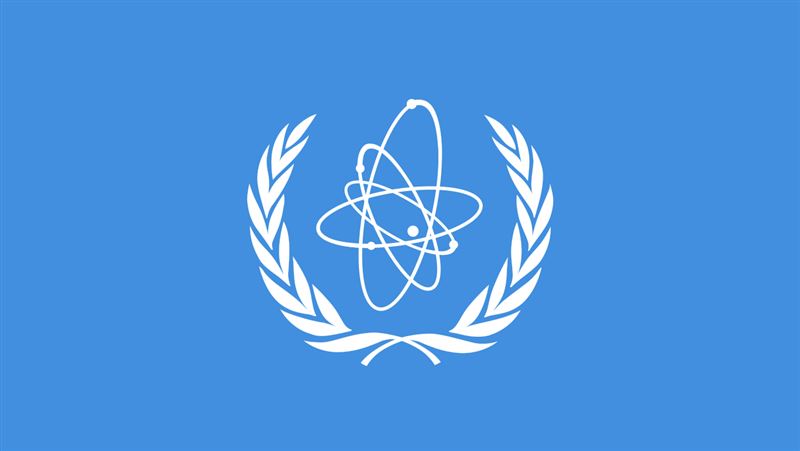 IAEA指伊朗增產高濃縮鈾　西方強權譴責