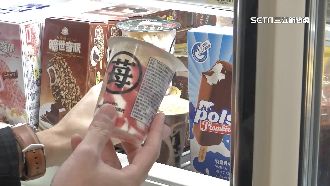 冰品戰提前開打　各大超商推新款吸客