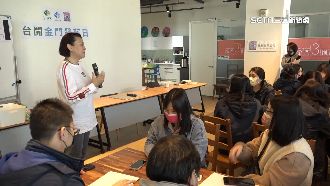 風獅爺商店街欠薪　董事長今現身協商