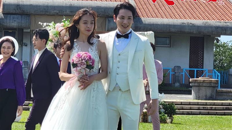 《驕女》今結局　官方語帶玄機爆亮點