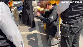 縱火6死！她36年後重逢卻幫母收屍