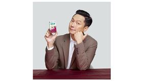 ▲武哥專業推薦喜能康，歡喜顧健康！（圖／業者提供）