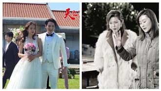 驕女結局賜死2惡女　他爆彩蛋網哭爆