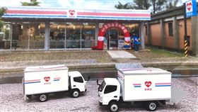 萊爾富舉辦「會員5週年慶」活動，並祭出多重好康。（圖／萊爾富提供）