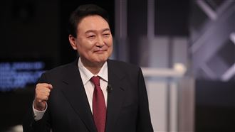 尹錫悅擬搬辦公室　專家憂北韓警戒