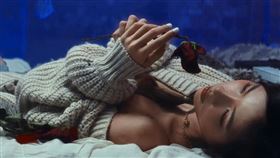 Jocelyn 上城娛樂提供